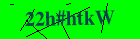 Security image. You must enable images to submit entry