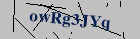 Security image. You must enable images to submit entry