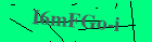 Security image. You must enable images to submit entry
