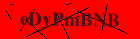 Security image. You must enable images to submit entry