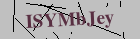 Security image. You must enable images to submit entry