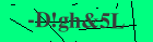 Security image. You must enable images to submit entry