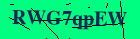 Security image. You must enable images to submit entry