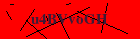 Security image. You must enable images to submit entry