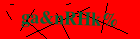 Security image. You must enable images to submit entry