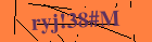Security image. You must enable images to submit entry