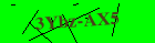 Security image. You must enable images to submit entry