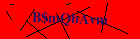 Security image. You must enable images to submit entry