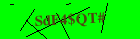 Security image. You must enable images to submit entry
