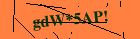 Security image. You must enable images to submit entry