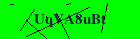 Security image. You must enable images to submit entry