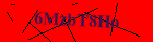 Security image. You must enable images to submit entry