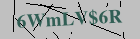 Security image. You must enable images to submit entry