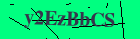 Security image. You must enable images to submit entry