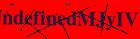 Security image. You must enable images to submit entry