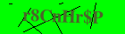 Security image. You must enable images to submit entry