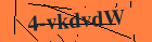 Security image. You must enable images to submit entry