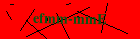 Security image. You must enable images to submit entry