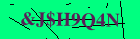 Security image. You must enable images to submit entry