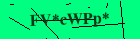 Security image. You must enable images to submit entry