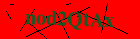 Security image. You must enable images to submit entry