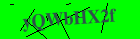 Security image. You must enable images to submit entry