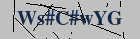 Security image. You must enable images to submit entry