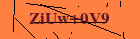 Security image. You must enable images to submit entry