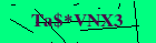 Security image. You must enable images to submit entry