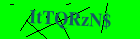 Security image. You must enable images to submit entry