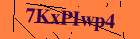 Security image. You must enable images to submit entry
