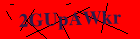 Security image. You must enable images to submit entry