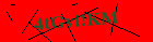 Security image. You must enable images to submit entry