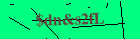 Security image. You must enable images to submit entry