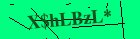 Security image. You must enable images to submit entry