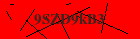 Security image. You must enable images to submit entry