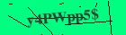 Security image. You must enable images to submit entry