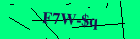 Security image. You must enable images to submit entry
