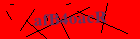 Security image. You must enable images to submit entry