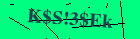Security image. You must enable images to submit entry