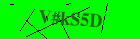 Security image. You must enable images to submit entry