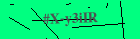 Security image. You must enable images to submit entry