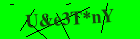 Security image. You must enable images to submit entry