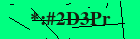 Security image. You must enable images to submit entry