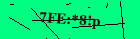 Security image. You must enable images to submit entry