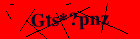 Security image. You must enable images to submit entry