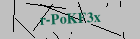 Security image. You must enable images to submit entry