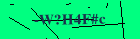 Security image. You must enable images to submit entry