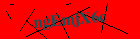 Security image. You must enable images to submit entry