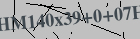 Security image. You must enable images to submit entry